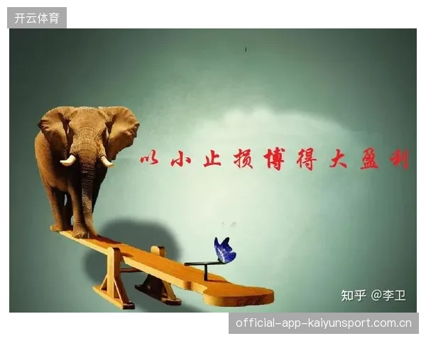 左右都能突破：如何在职场与学习中实现双重飞跃