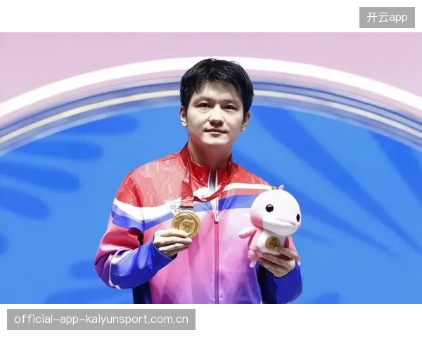 樊振东九十四票当选NBAMVP：从“球王”到“传奇”背后的故事