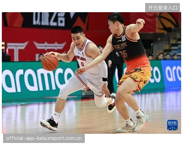 陈盈骏北京胜江苏：从“逆袭”到“逆风飞”——如何在激烈竞争中占据制高点